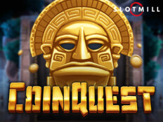 Slots empire casino no deposit bonus4